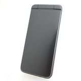 ��SIM�ե꡼��DIGNO��������4 A202KC �֥�å� �������¡� Softbank��