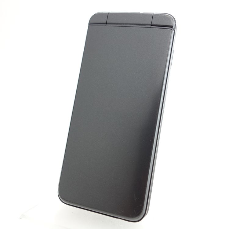 ��SIM�ե꡼��DIGNO��������4 A202KC �֥�å� �������¡� Softbank��