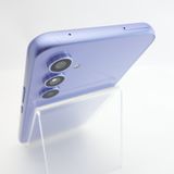 ��SIM�ե꡼��Galaxy A54 5G SCG21 ��������Х�����å� �������¡�