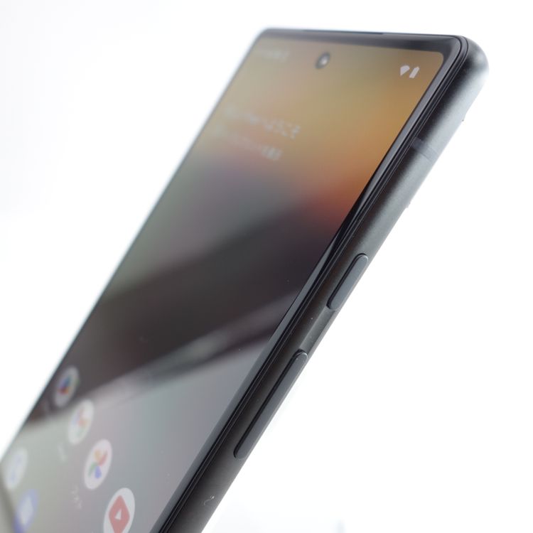 ��SIM�ե꡼��Google Pixel 6a 128GB ���㥳���� �������¡�