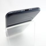 ��SIM�ե꡼��iPhoneSE3 64GB �ߥåɥʥ��� ����100�� �������¡�