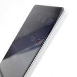 ��SIM�ե꡼��Xperia Ace III SO-53C ���졼 �������¡� docomo��