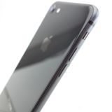 ��SIM�ե꡼��iPhone8 64GB ���ڡ������쥤 ����89�� �������¡�