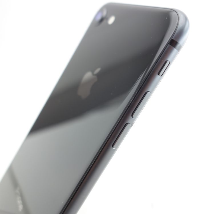 ��SIM�ե꡼��iPhone8 64GB ���ڡ������쥤 ����89�� �������¡�