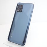 SIMե꡼Mi 10 Lite 5G XIG01 ߥå졼 ¡