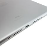 10.2iPad 9 64GB ڡ쥤 96 Wi-Fiǥ