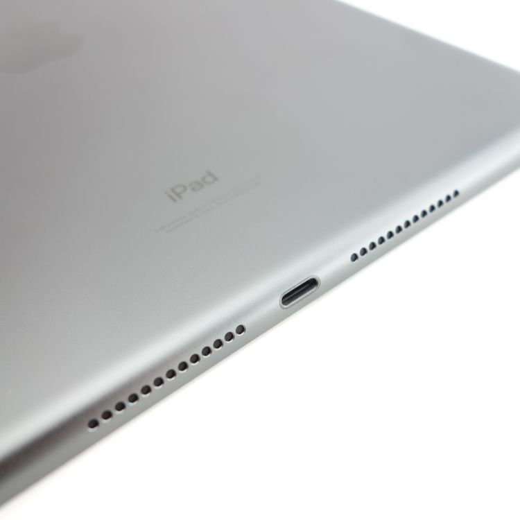 10.2iPad 9 64GB ڡ쥤 96 Wi-Fiǥ