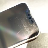 �ڥ���󥯡�iPhone13 mini 128GB �ԥ� ����100�� ���������� ���󥫥�������