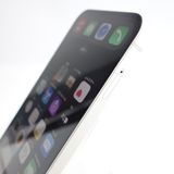 ��SIM�ե꡼��iPhone12 128GB �ۥ磻�� ����85�� �������¡�