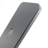 ��SIM�ե꡼��iPhone15 128GB �֥�å� ����85% �������¡�