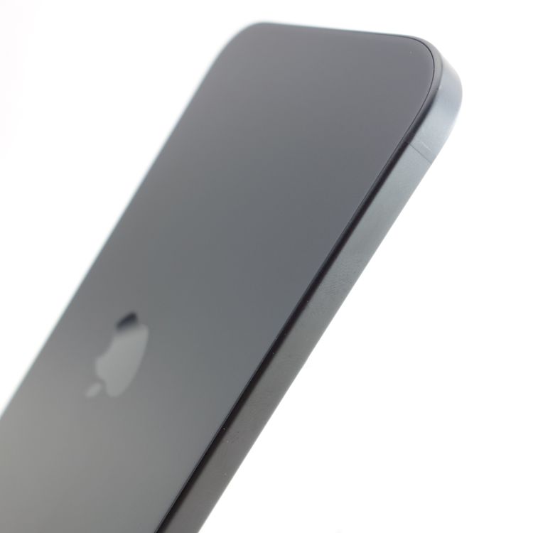 ��SIM�ե꡼��iPhone15 128GB �֥�å� ����85% �������¡�