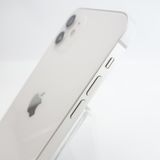 ��SIM�ե꡼��iPhone12 64GB �ۥ磻�� ����89�� �������¡�