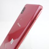 SIMե꡼Galaxy A21 SC-42A å ¡ docomo