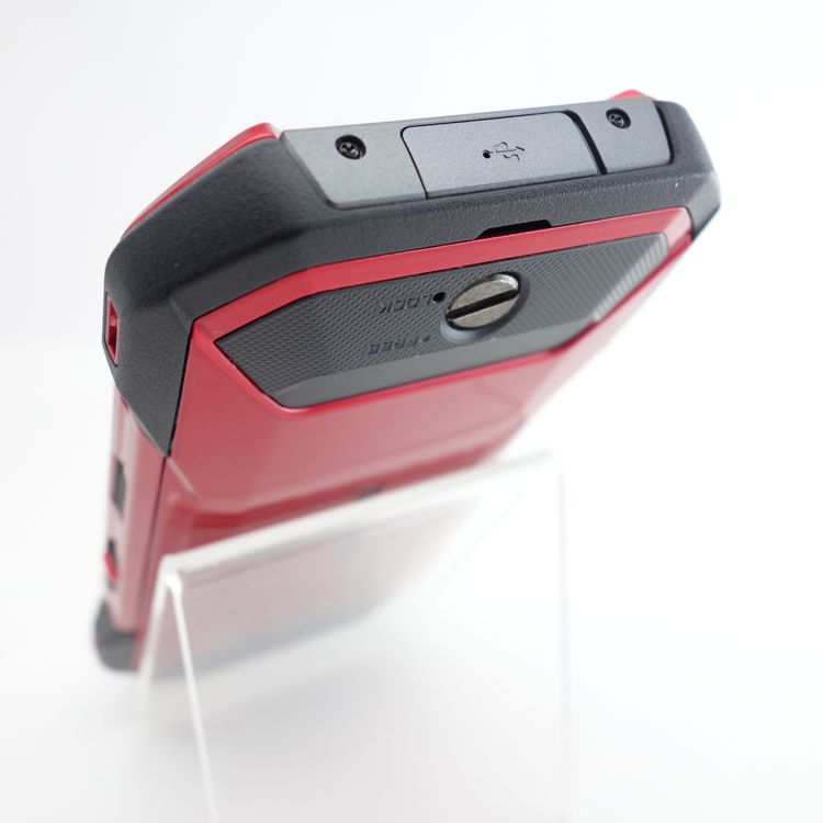 ��SIM�ե꡼��TORQUE 5G KYG01 ��å� �������¡� au��SIM�ե꡼