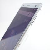��SIM�ե꡼��Xperia XZ2 SOV37 �ꥭ�åɥ���С� �������¡� au��