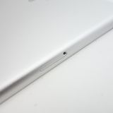 ��7.9�������iPad mini 4 128GB ����С� ����89�� SIM�ե꡼