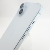 �ڥ���󥯡�iPhone15 128GB �֥롼 ����95% �������¡� ���������������