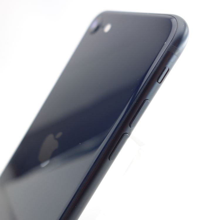 ��SIM�ե꡼��iPhoneSE3 64GB �ߥåɥʥ��� ����88�� �������¡�