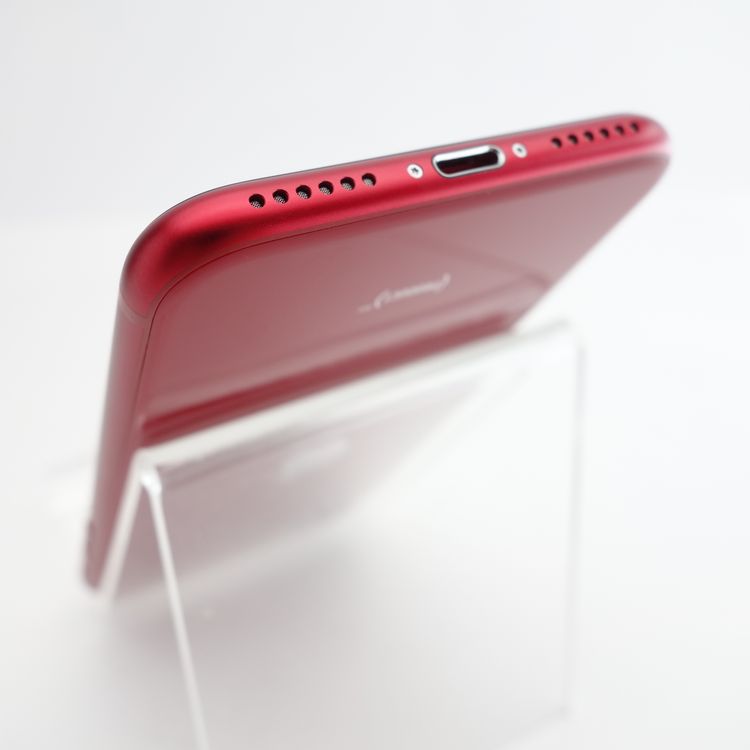 ��SIM�ե꡼��iPhoneSE3 64GB ��å� ����94�� �������¡�