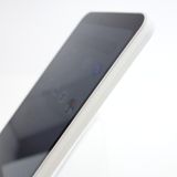 SIMե꡼AQUOS wish A104SH ܥ꡼ ¡ Y!mobile