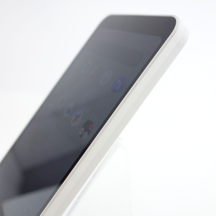 SIMե꡼AQUOS wish A104SH ܥ꡼ ¡ Y!mobile