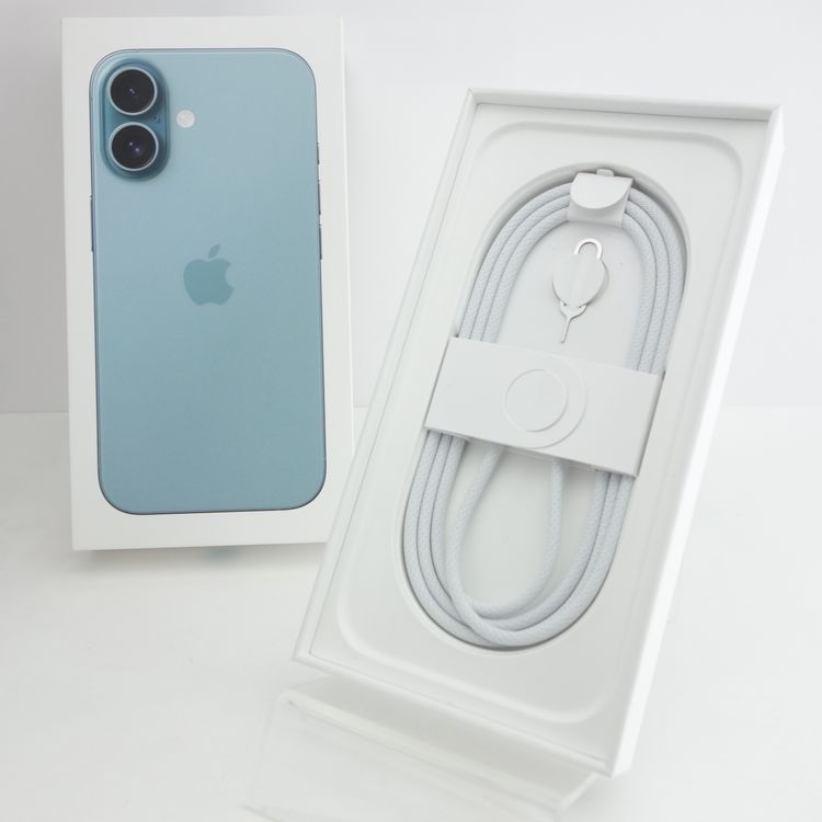 ��SIM�ե꡼��iPhone16 128GB ���꡼�� ����100�� ���������ݾ�