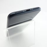 ��SIM�ե꡼��iPhoneSE3 64GB �ߥåɥʥ��� ����96�� �������¡�