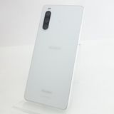 SIMե꡼Xperia 10 IV SO-52C ۥ磻 docomo ݾ