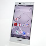 SIMե꡼arrows Fit F-01H  ¡ docomoSIMå