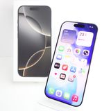 SIMե꡼iPhone16 Pro 512GB ʥ˥ 100 ŷ