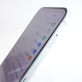 ��SIM�ե꡼��iPhone15 128GB �֥롼 ����85% Apple���ȥ���