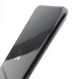 ��SIM�ե꡼��iPhoneSE2 64GB �֥�å� ����93�� �������¡�