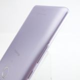 ��SIM�ե꡼��arrows Be4 F-41A �ѡ��ץ� �������¡� docomo��