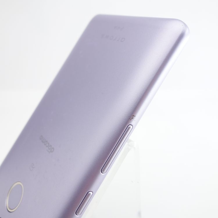 ��SIM�ե꡼��arrows Be4 F-41A �ѡ��ץ� �������¡� docomo��