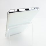 SIMե꡼Galaxy S10 SC-03L ץꥺۥ磻 ¡