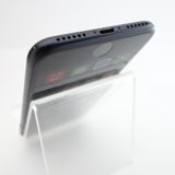 ��SIM�ե꡼��iPhoneSE3 128GB �ߥåɥʥ��� ����85�� �������¡�