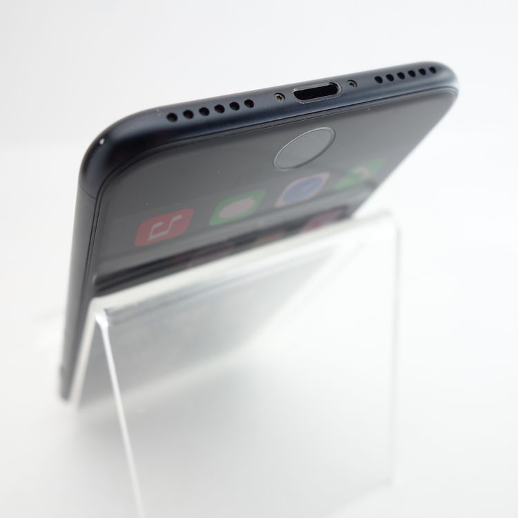 ��SIM�ե꡼��iPhoneSE3 128GB �ߥåɥʥ��� ����85�� �������¡�