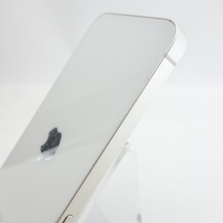 ��SIM�ե꡼��iPhone14 128GB �������饤�� ����100�� �������¡�