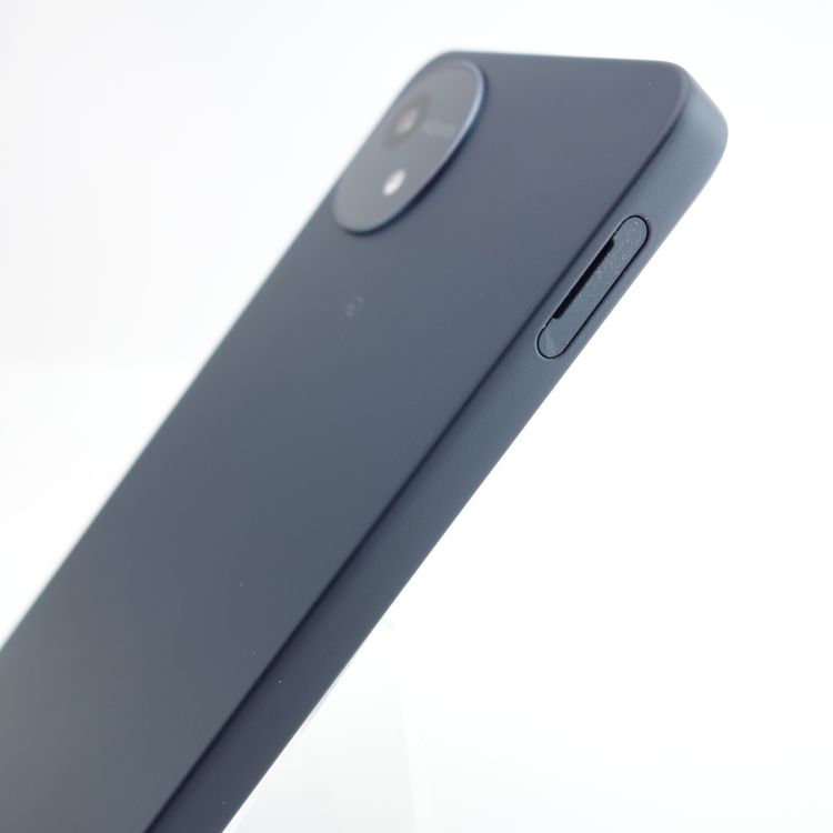 SIMե꡼AQUOS wish4 SH-52E ֥å ¡ docomo