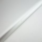 ��10.2�������iPad ��9���� 64GB ����С� ����84�� SIM�ե꡼