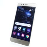 ��SIM�ե꡼��HUAWEI P10 lite WAS-LX2J �ץ���ʥ������ ������