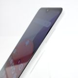 SIMե꡼Galaxy A22 5G SC-56B ۥ磻 ¡ docomo