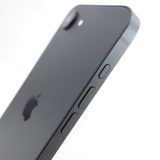 ��SIM�ե꡼��iPhone16e 128GB �֥�å� ����100�� ���������ݾ�