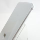 ��SIM�ե꡼��iPhone8 64GB ����С� ����100�� �������¡�
