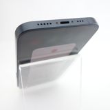 ��SIM�ե꡼��iPhone13 128GB �ߥåɥʥ��� ����88�� �������¡�