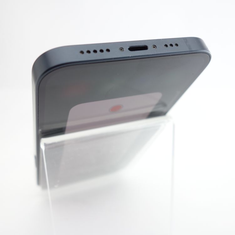 ��SIM�ե꡼��iPhone13 128GB �ߥåɥʥ��� ����88�� �������¡�