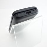 ��SIM�ե꡼��DIGNO���������١����å� KY-41B �֥�å� �����̵���饱��