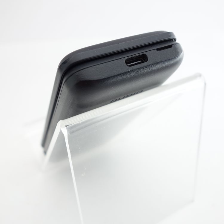 ��SIM�ե꡼��DIGNO���������١����å� KY-41B �֥�å� �����̵���饱��