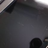 ��8.3�������iPad mini A17 Pro ��7���� 128GB ���ڡ������쥤 ����94��