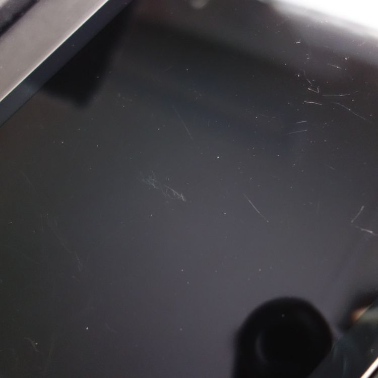 ��8.3�������iPad mini A17 Pro ��7���� 128GB ���ڡ������쥤 ����94��